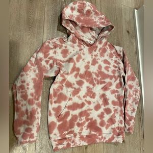 Lululemon scuba hoodie